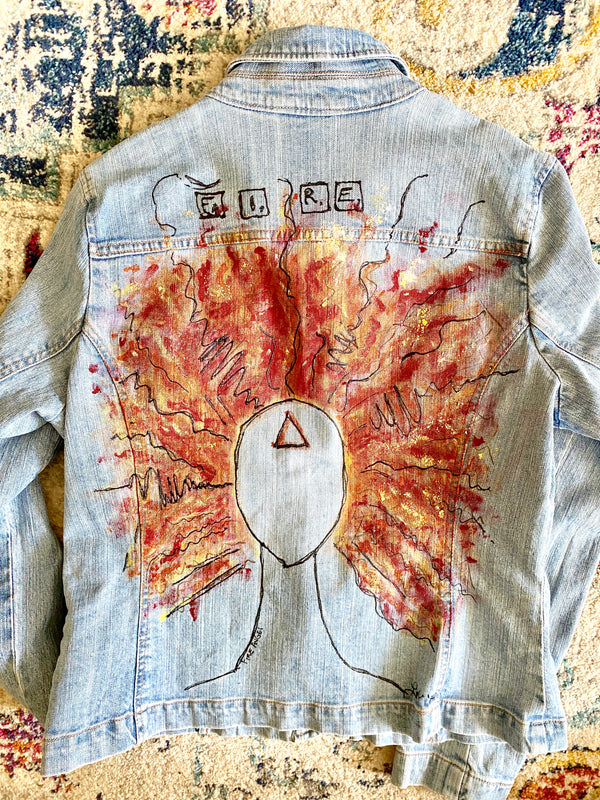 fullsizeoutput_83e_600x.jpg?v=