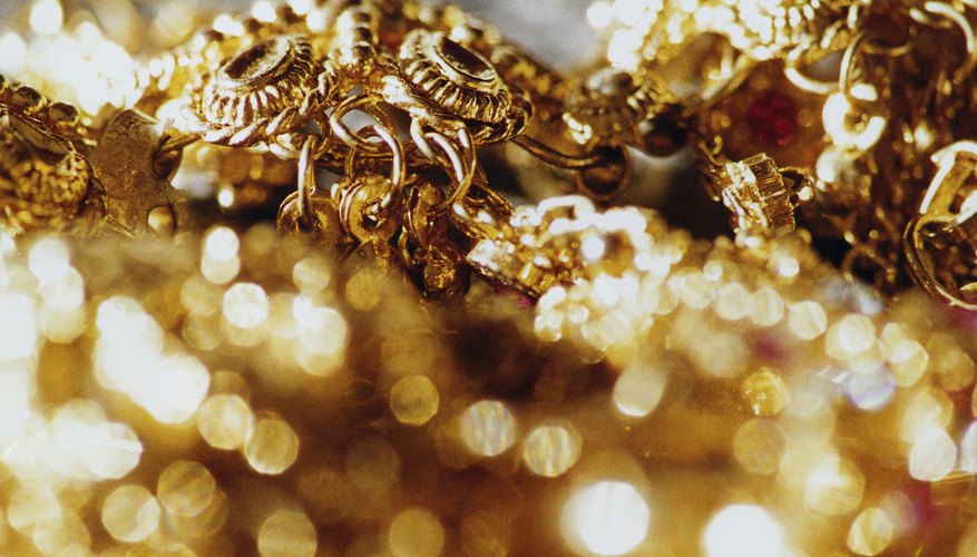 Hemera Technologies/Photos.com/Getty Images