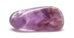 FEBRUARY  - AMETHYST BIRTHSTONE