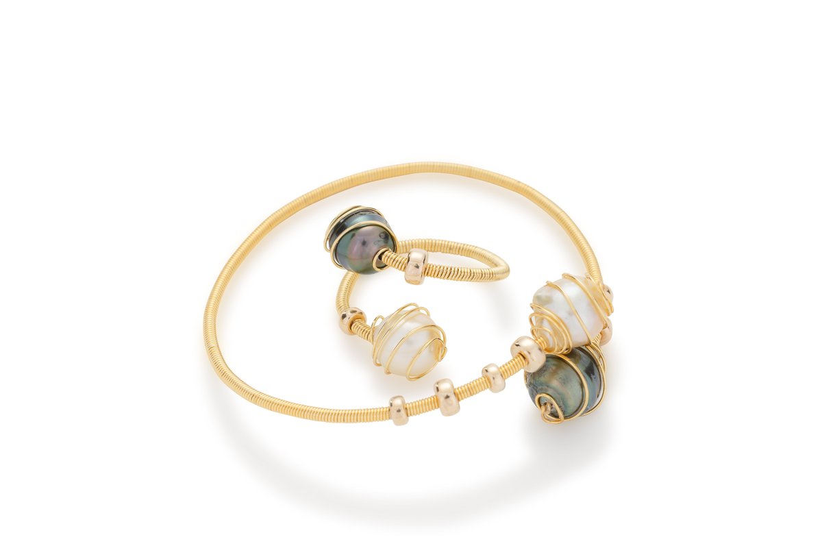 JUNE - PEARL, ALEXANDRITE, MOONSTONE BIRTHSTONES