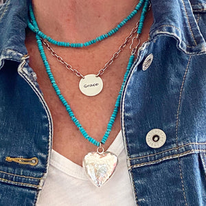 GIFTS $100 and Under