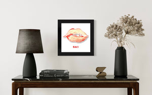 Home Decor Collection