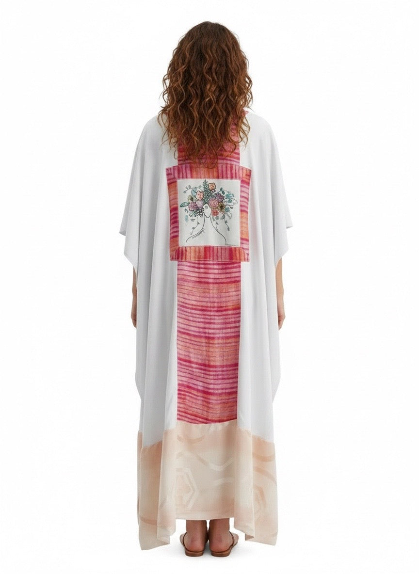 EARTH ANGEL I
