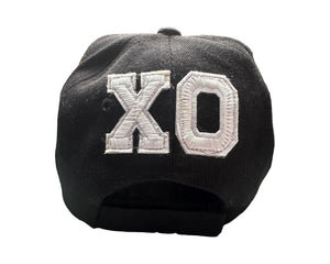XO Baseball Cap