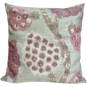 Decorative Bespoke Cushions (insert included)