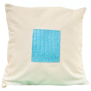 Decorative Bespoke Cushions (insert included)