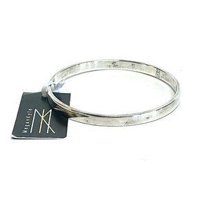 DANI BRACELET