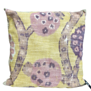 Decorative Bespoke Cushions (insert included)
