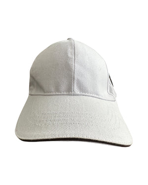 BRITISH FLAG Baseball Cap
