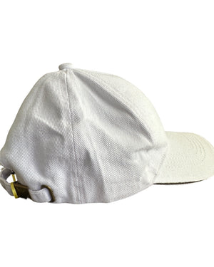 BRITISH FLAG Baseball Cap