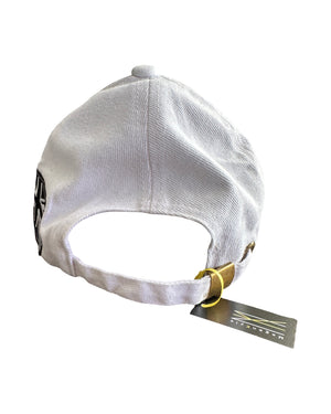 BRITISH FLAG Baseball Cap