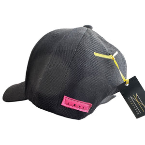KISS Baseball Cap