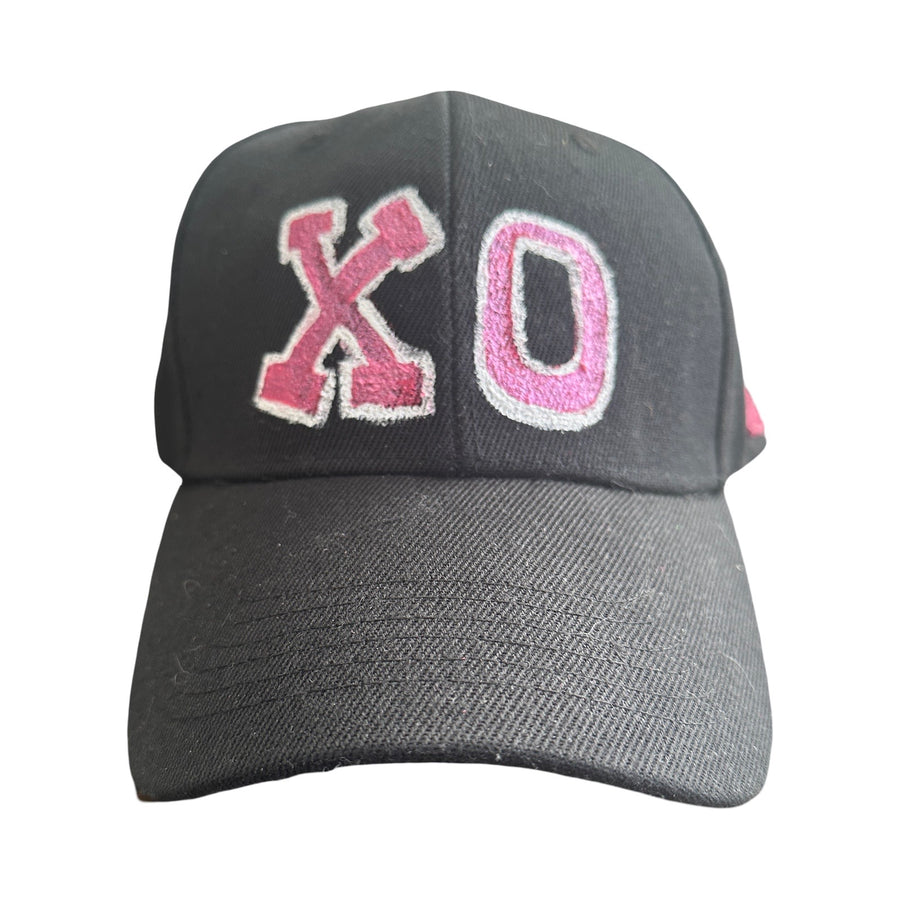 XO Baseball Cap