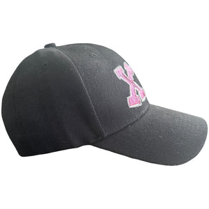 XO Baseball Cap
