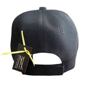 BOW WOW Baseball Cap
