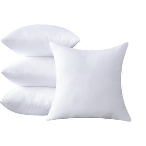 Decorative Bespoke Cushions (insert included)