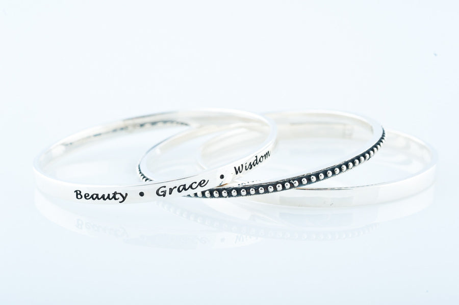 DANI BRACELET
